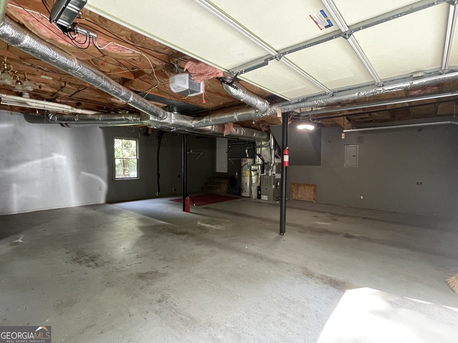 96 Frances Drive Dallas - Photo 61