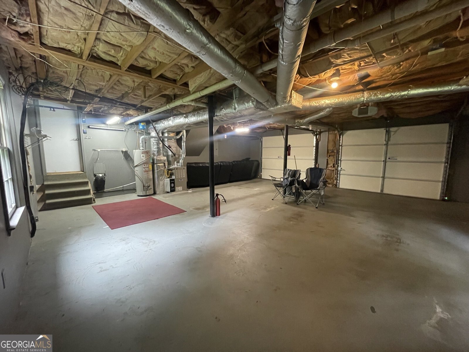 96 Frances Drive Dallas - Photo 62