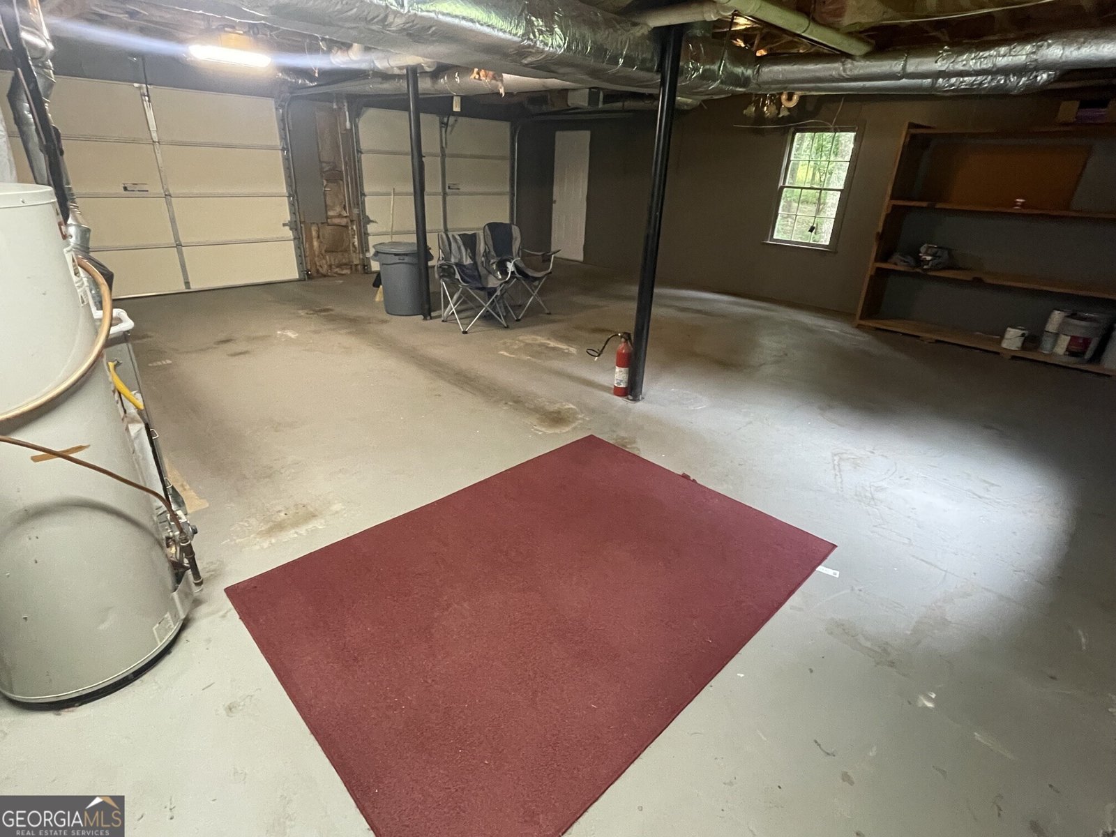96 Frances Drive Dallas - Photo 63