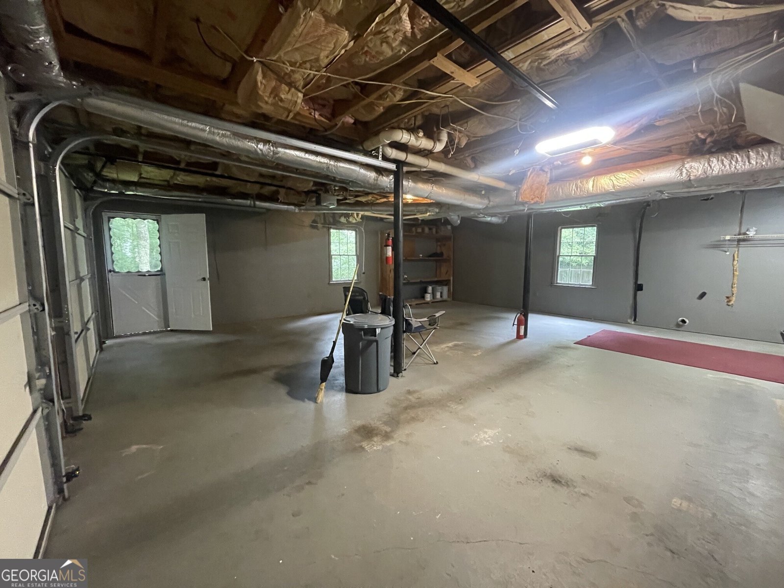 96 Frances Drive Dallas - Photo 64