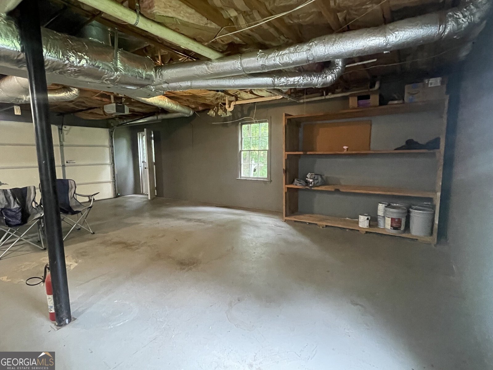 96 Frances Drive Dallas - Photo 65