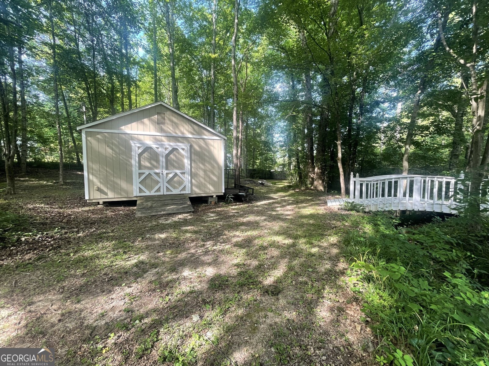 96 Frances Drive Dallas - Photo 69