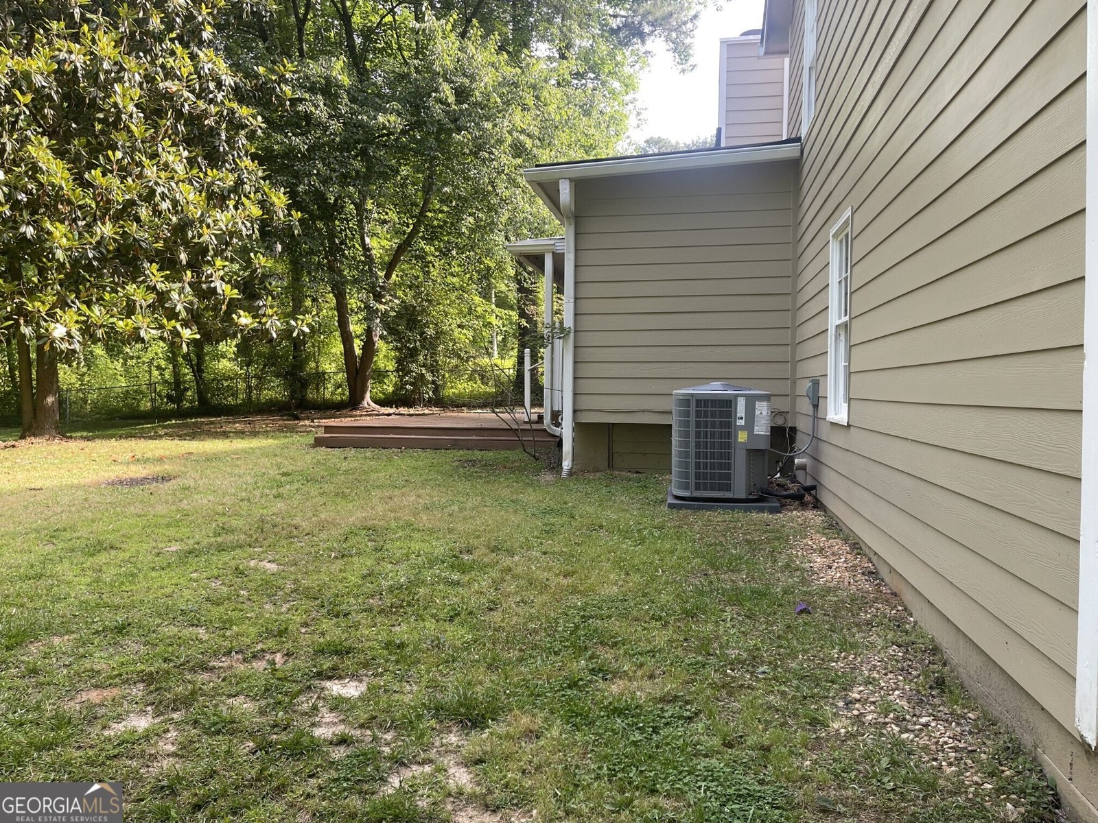 96 Frances Drive Dallas - Photo 73