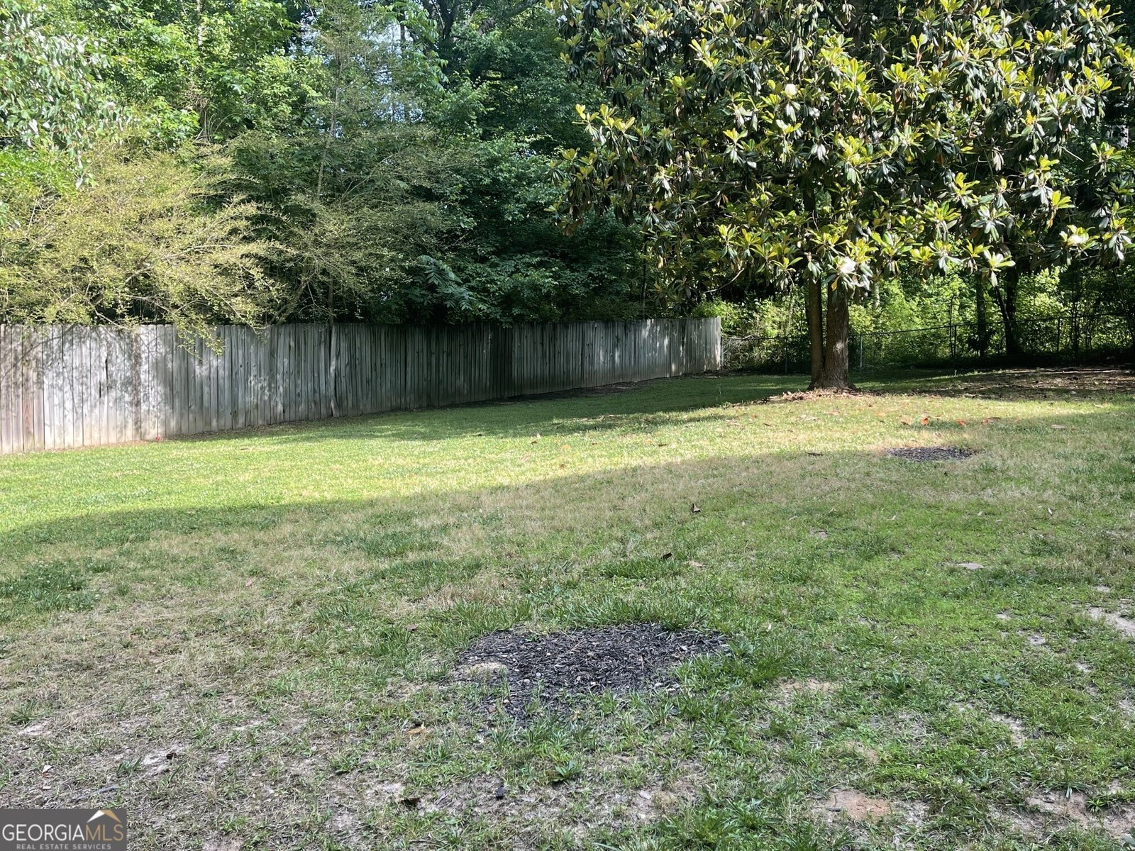 96 Frances Drive Dallas - Photo 74
