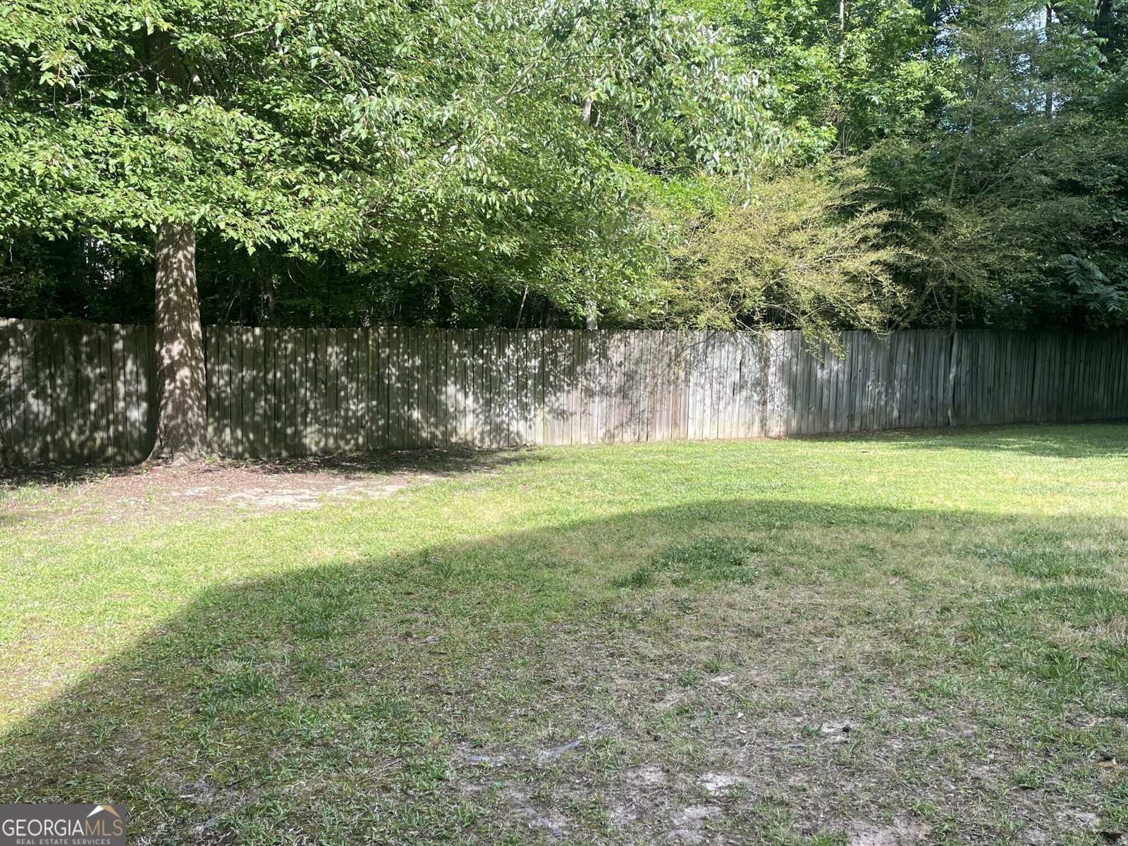 96 Frances Drive Dallas - Photo 76