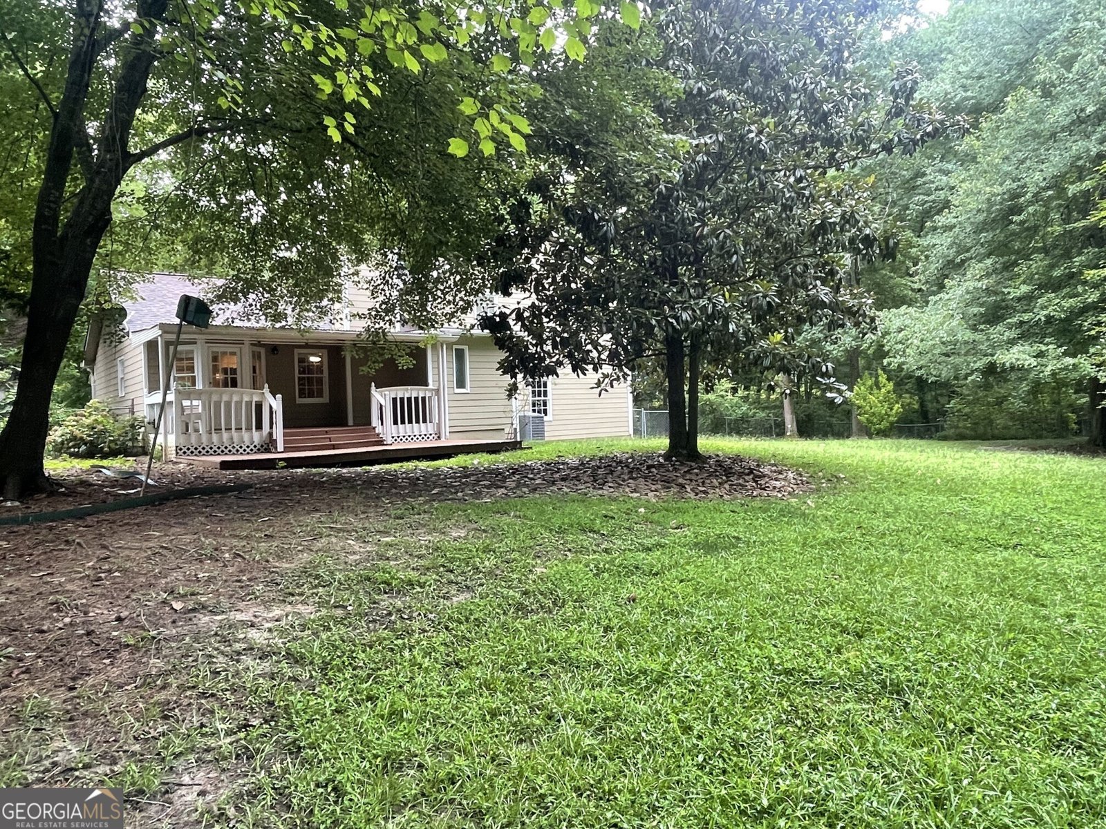 96 Frances Drive Dallas - Photo 78