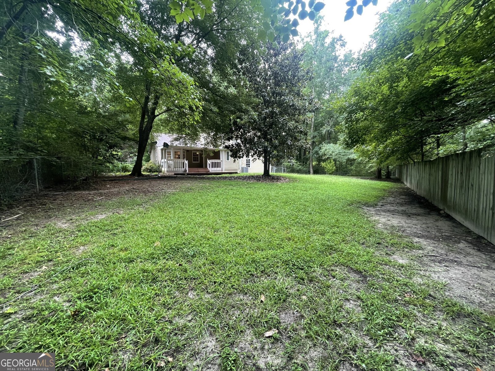 96 Frances Drive Dallas - Photo 79