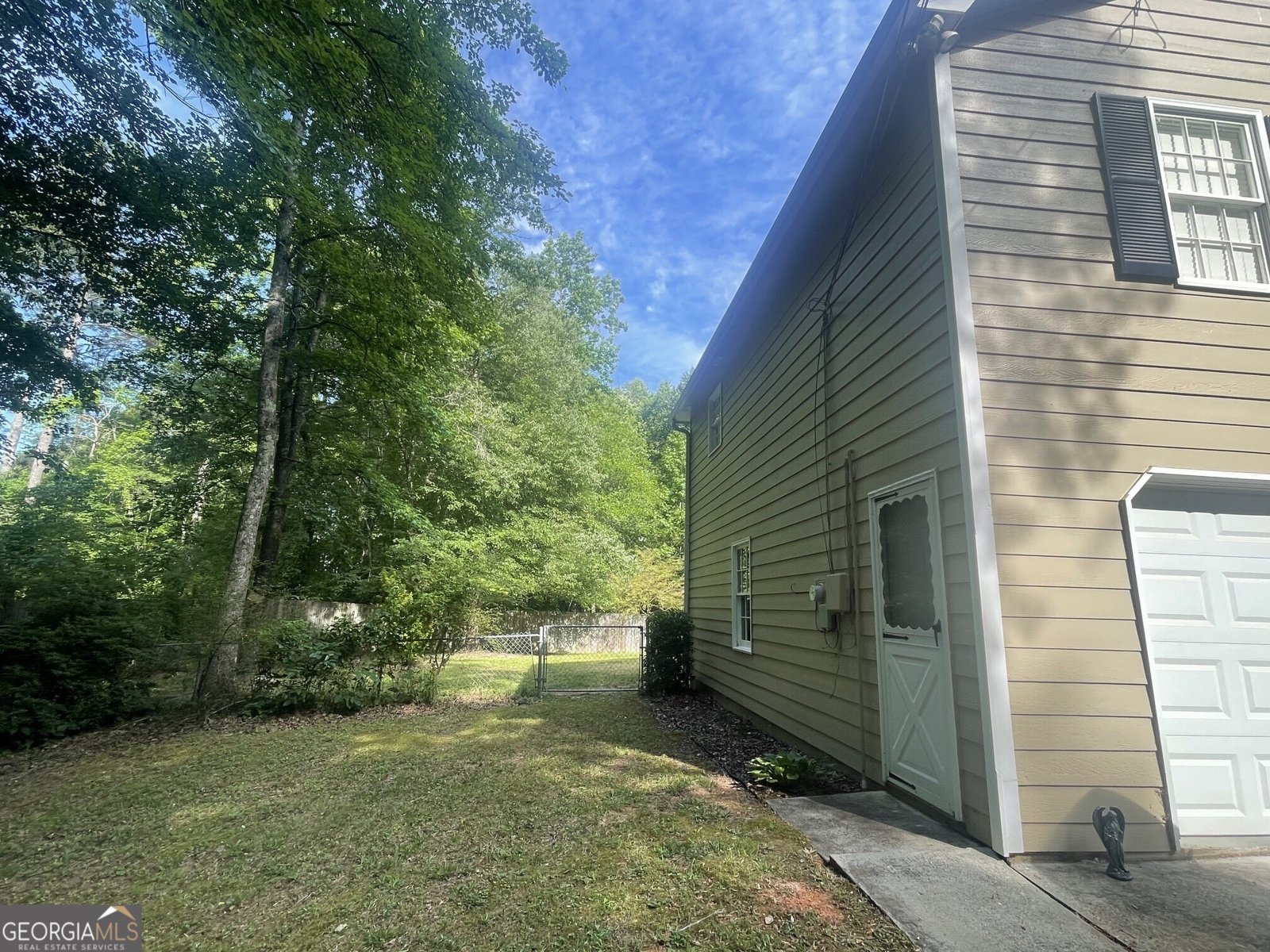 96 Frances Drive Dallas - Photo 84