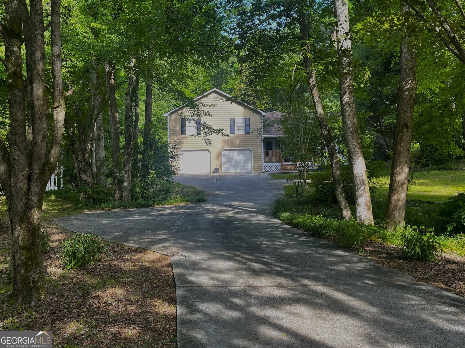 96 Frances Drive Dallas - Photo 86