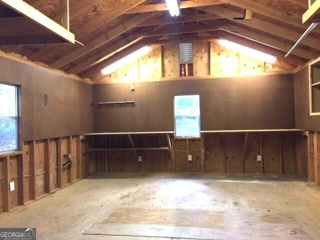 96 Frances Drive Dallas - Photo 9