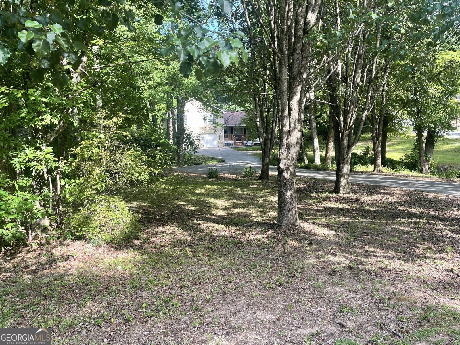 96 Frances Drive Dallas - Photo 90