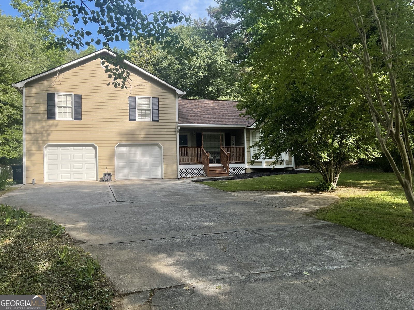 96 Frances Drive Dallas - Photo 92