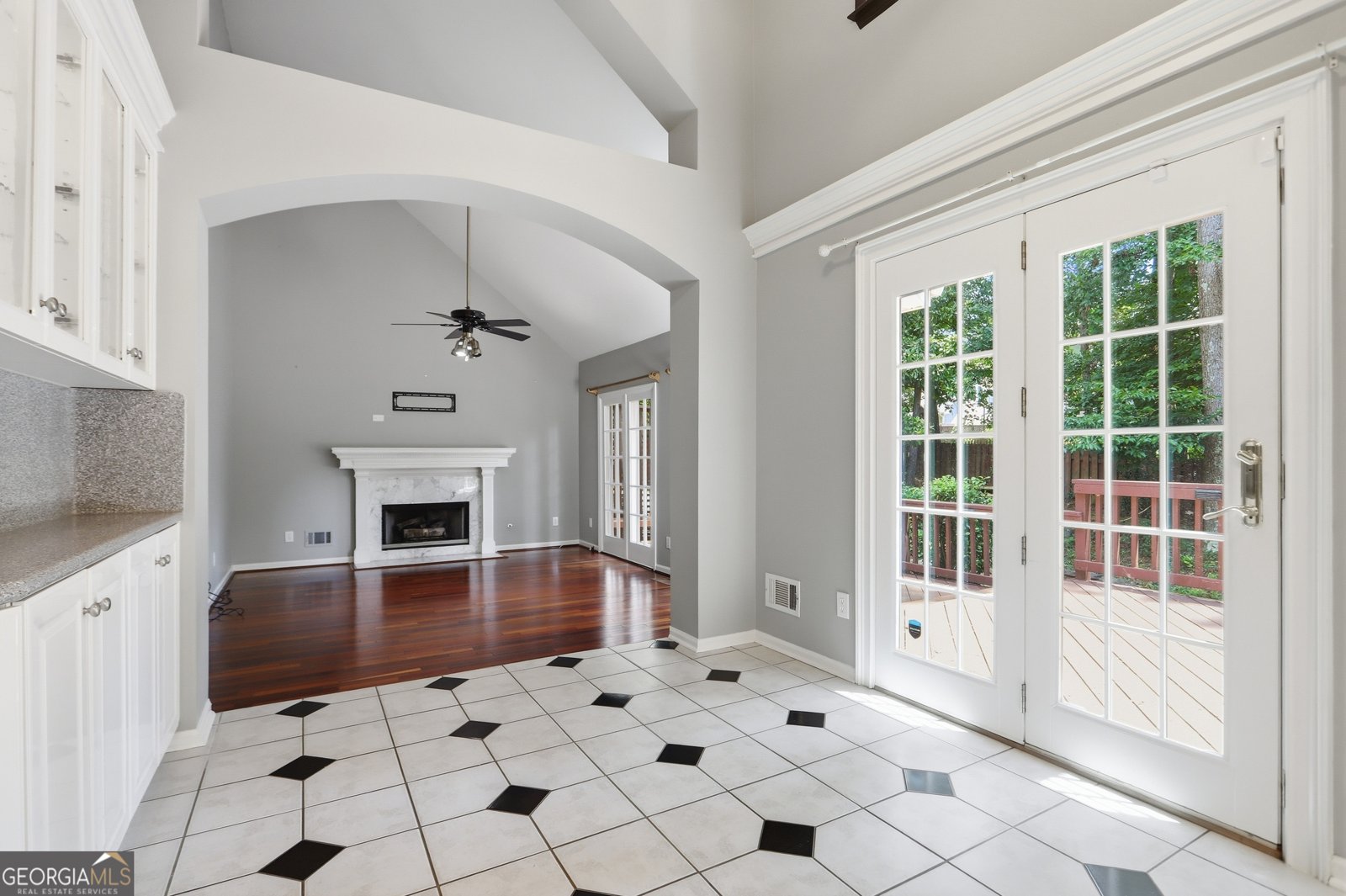 810 Devenish Lane Roswell - Photo 12