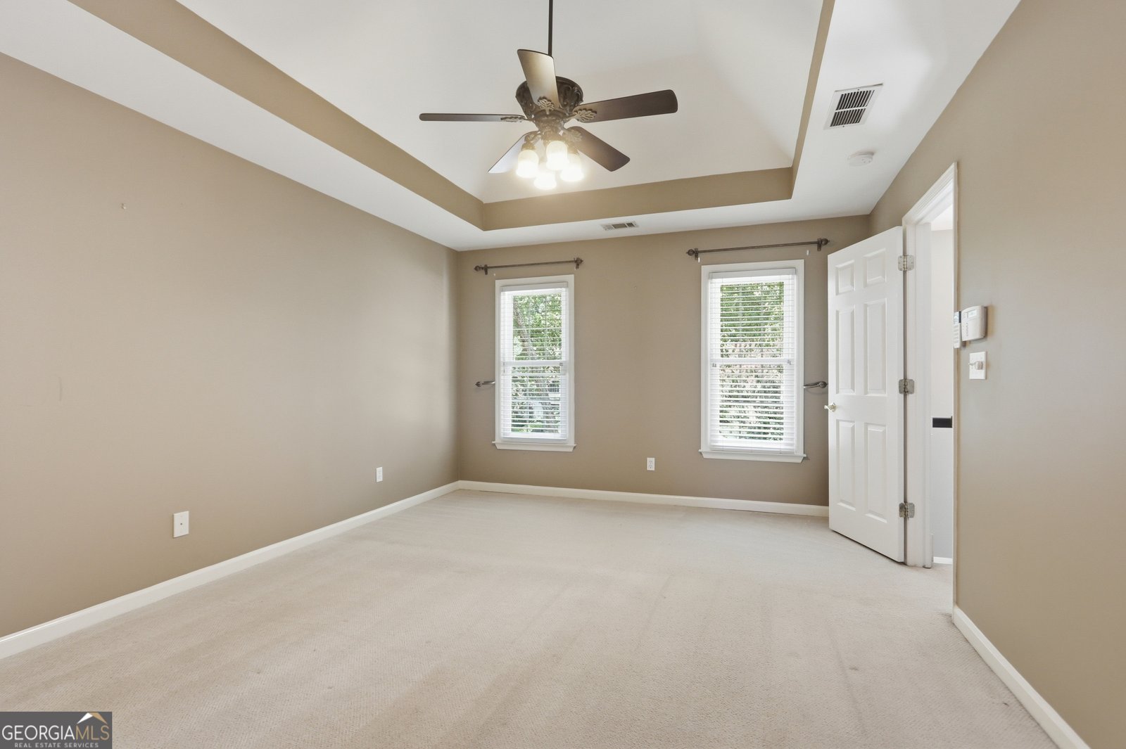 810 Devenish Lane Roswell - Photo 15