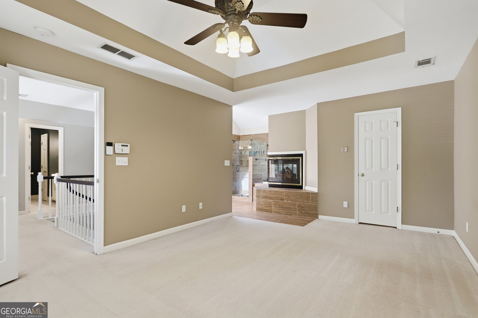 810 Devenish Lane Roswell - Photo 16
