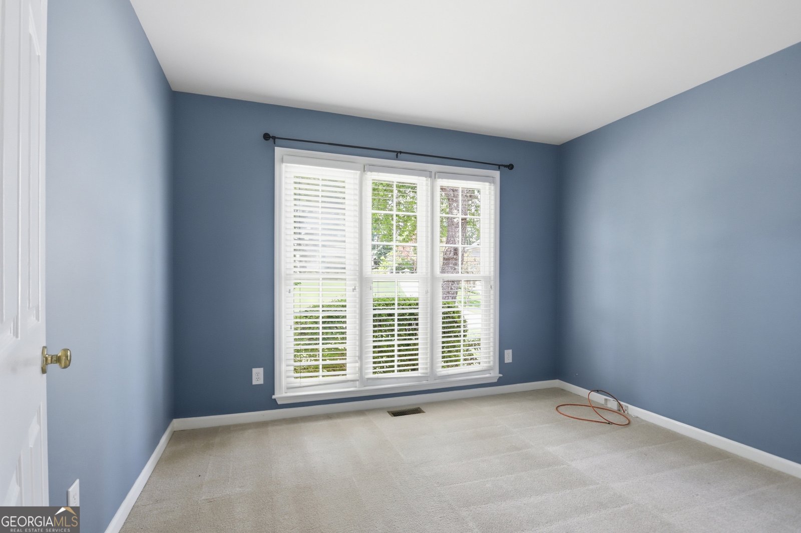 810 Devenish Lane Roswell - Photo 17