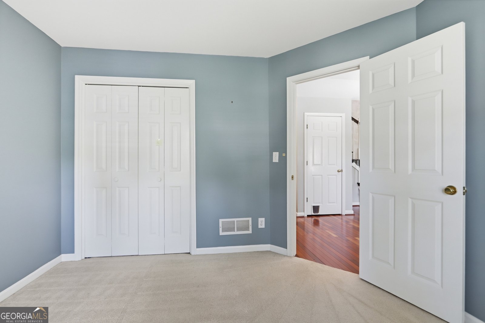 810 Devenish Lane Roswell - Photo 18