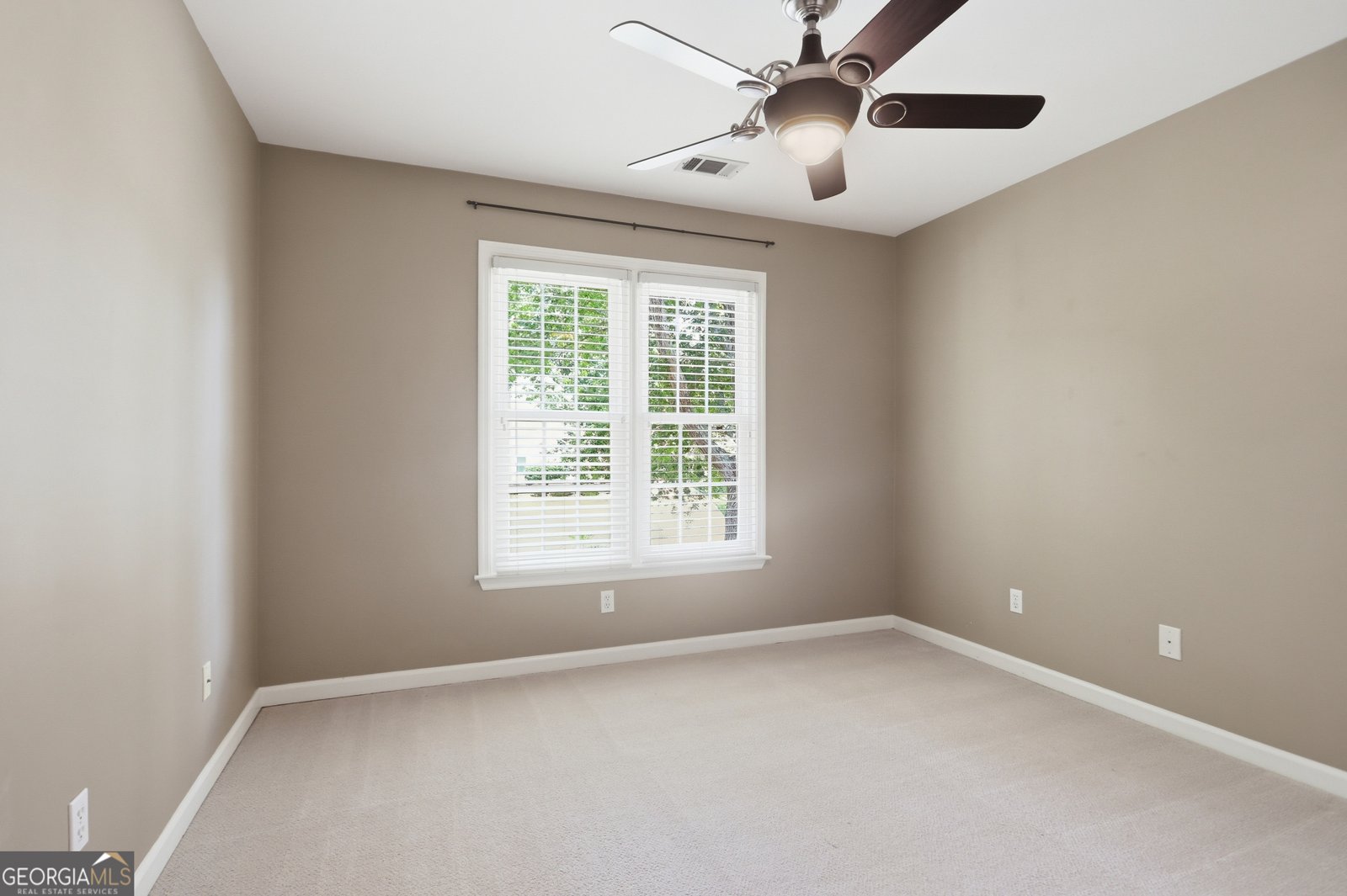 810 Devenish Lane Roswell - Photo 19