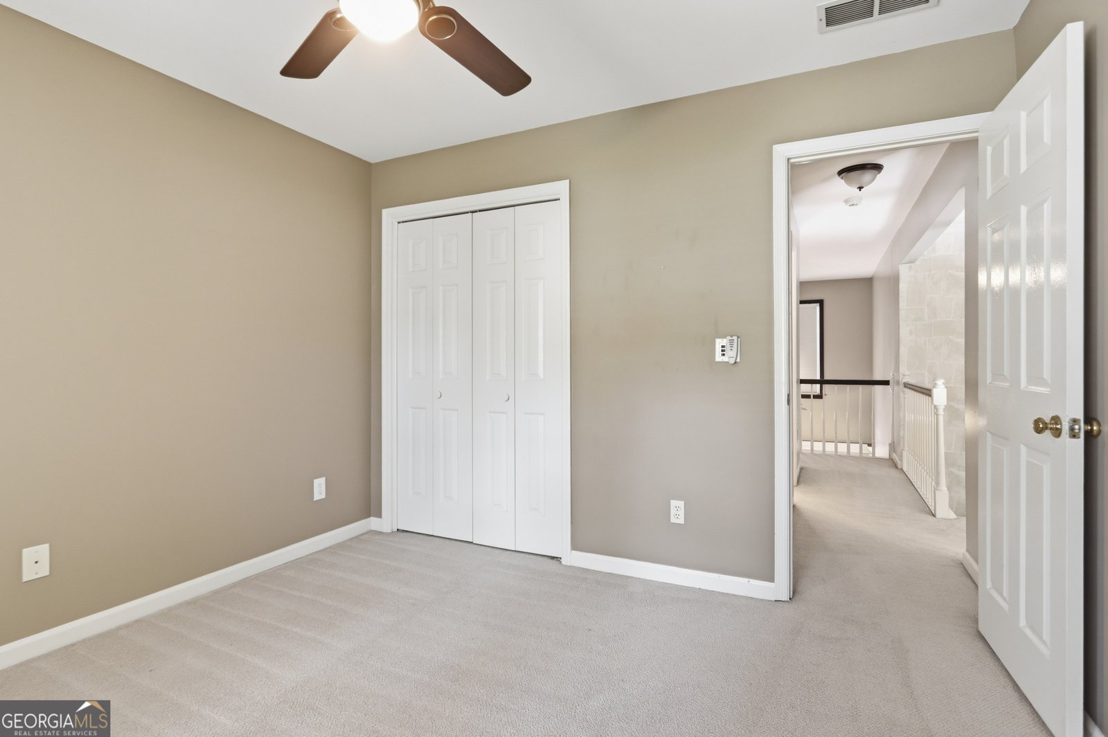 810 Devenish Lane Roswell - Photo 20