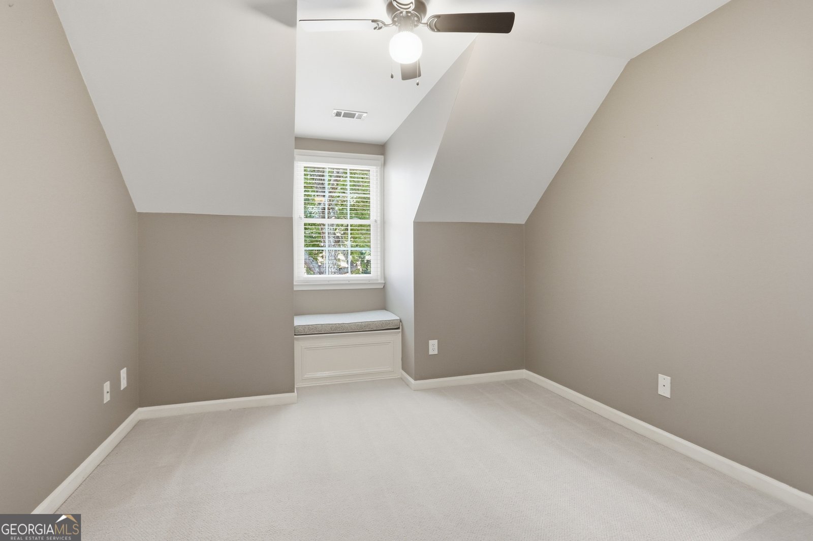 810 Devenish Lane Roswell - Photo 21