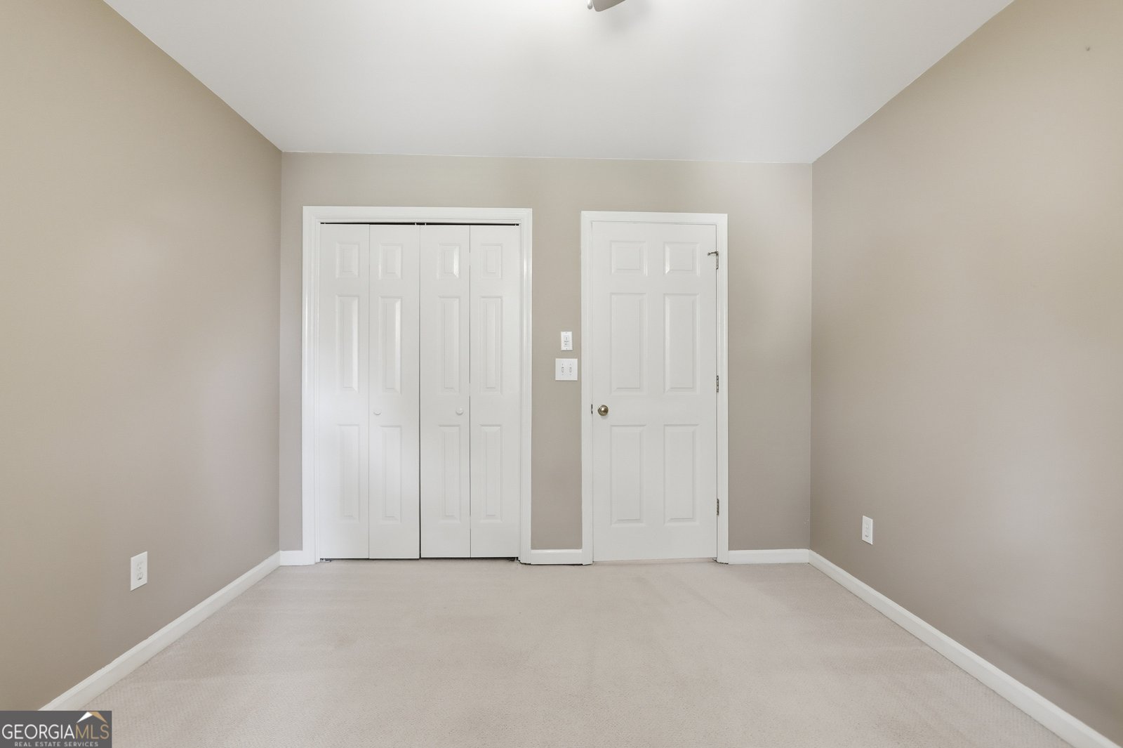 810 Devenish Lane Roswell - Photo 22