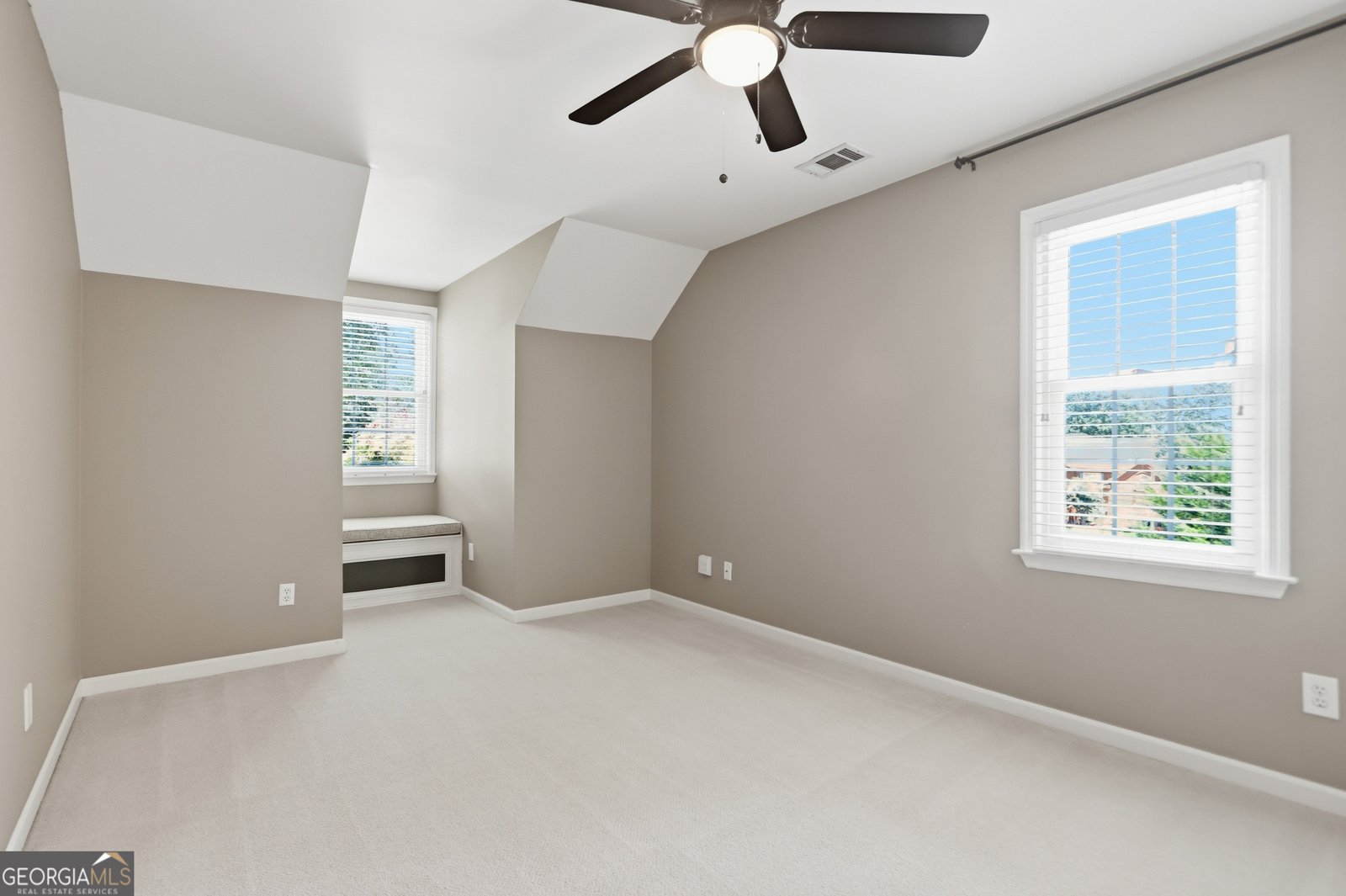 810 Devenish Lane Roswell - Photo 23