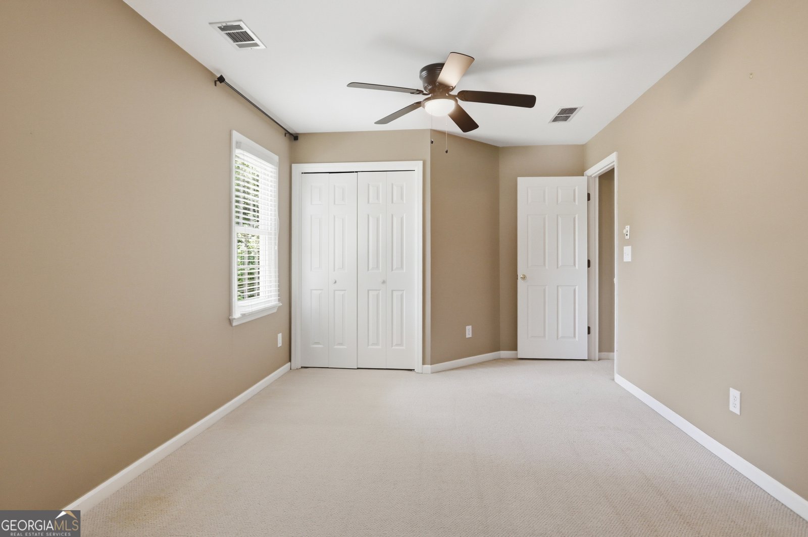 810 Devenish Lane Roswell - Photo 24