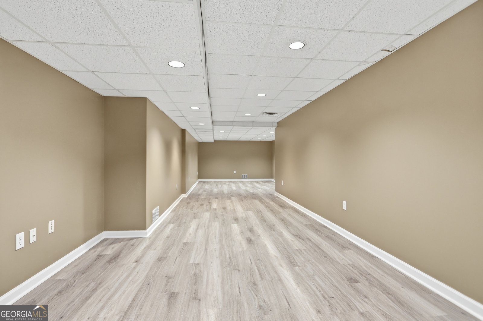 810 Devenish Lane Roswell - Photo 25