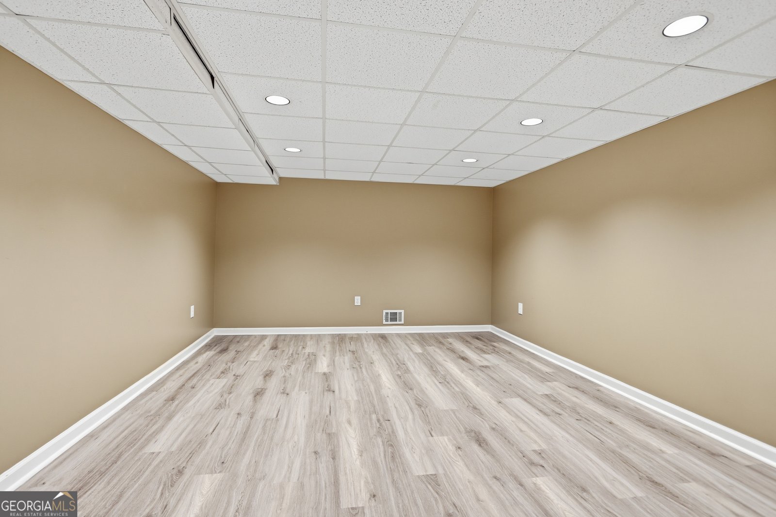 810 Devenish Lane Roswell - Photo 26