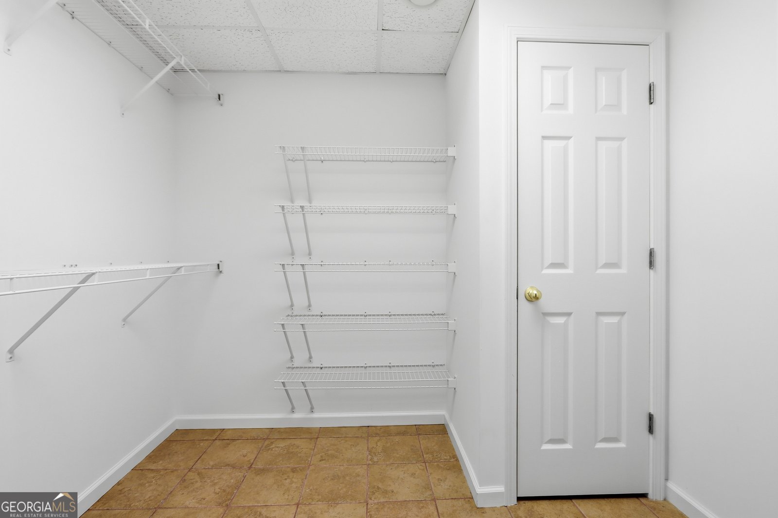 810 Devenish Lane Roswell - Photo 29