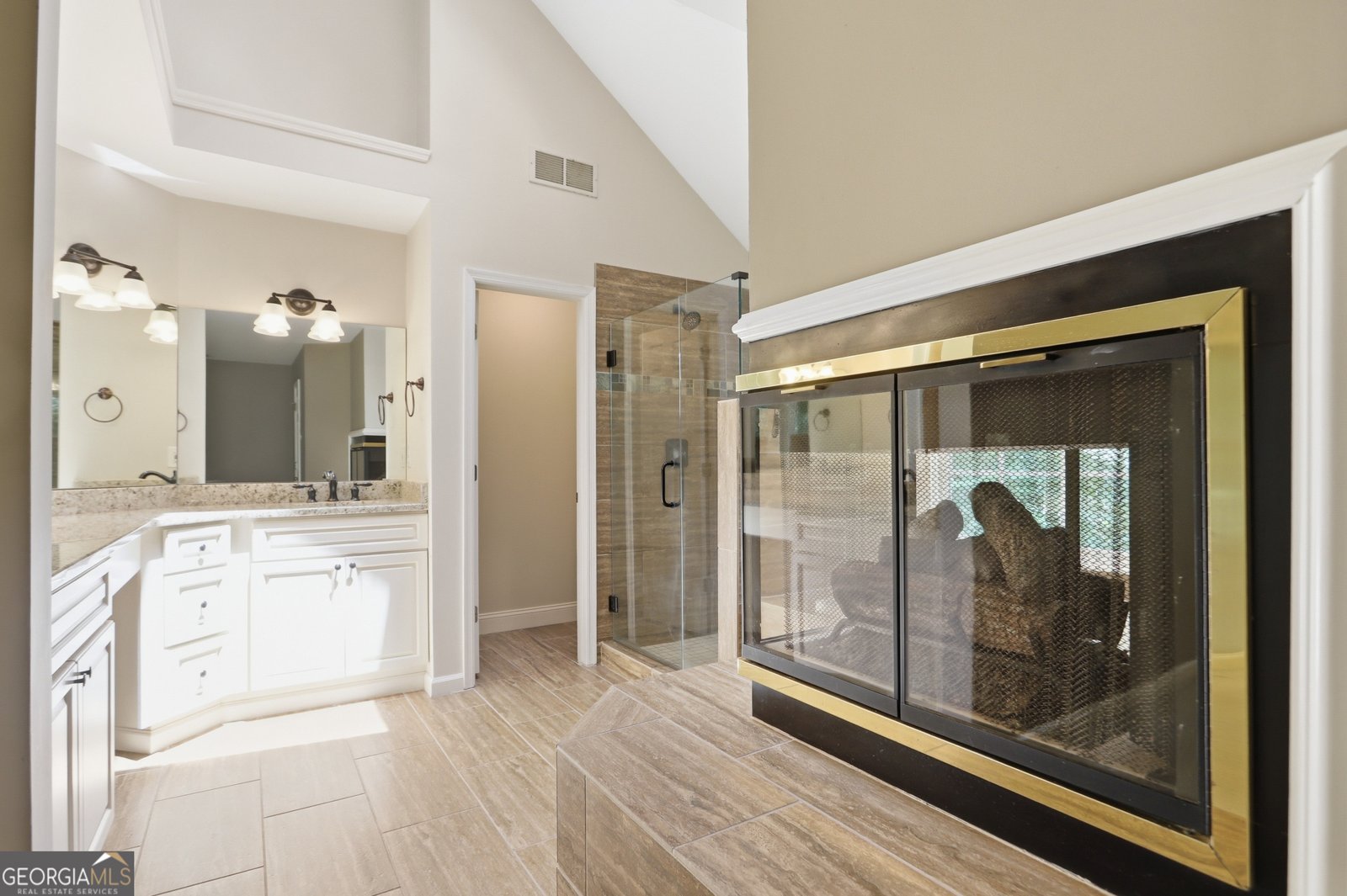 810 Devenish Lane Roswell - Photo 30