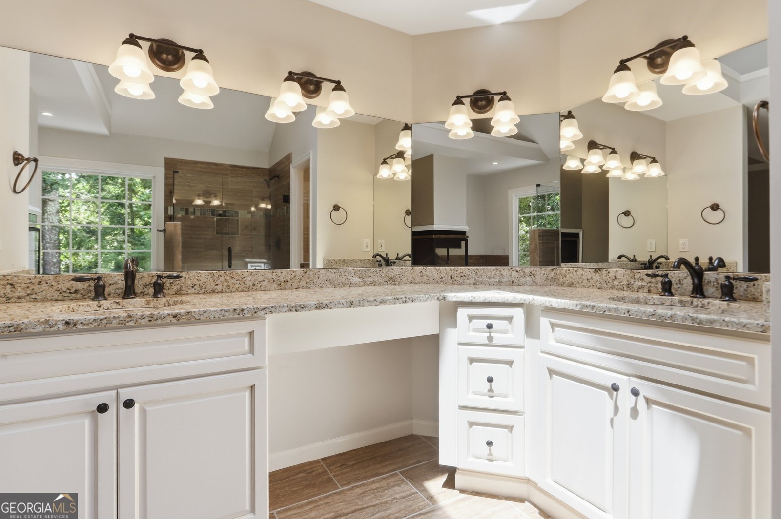 810 Devenish Lane Roswell - Photo 31