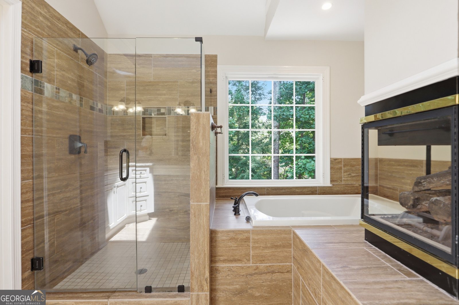 810 Devenish Lane Roswell - Photo 32