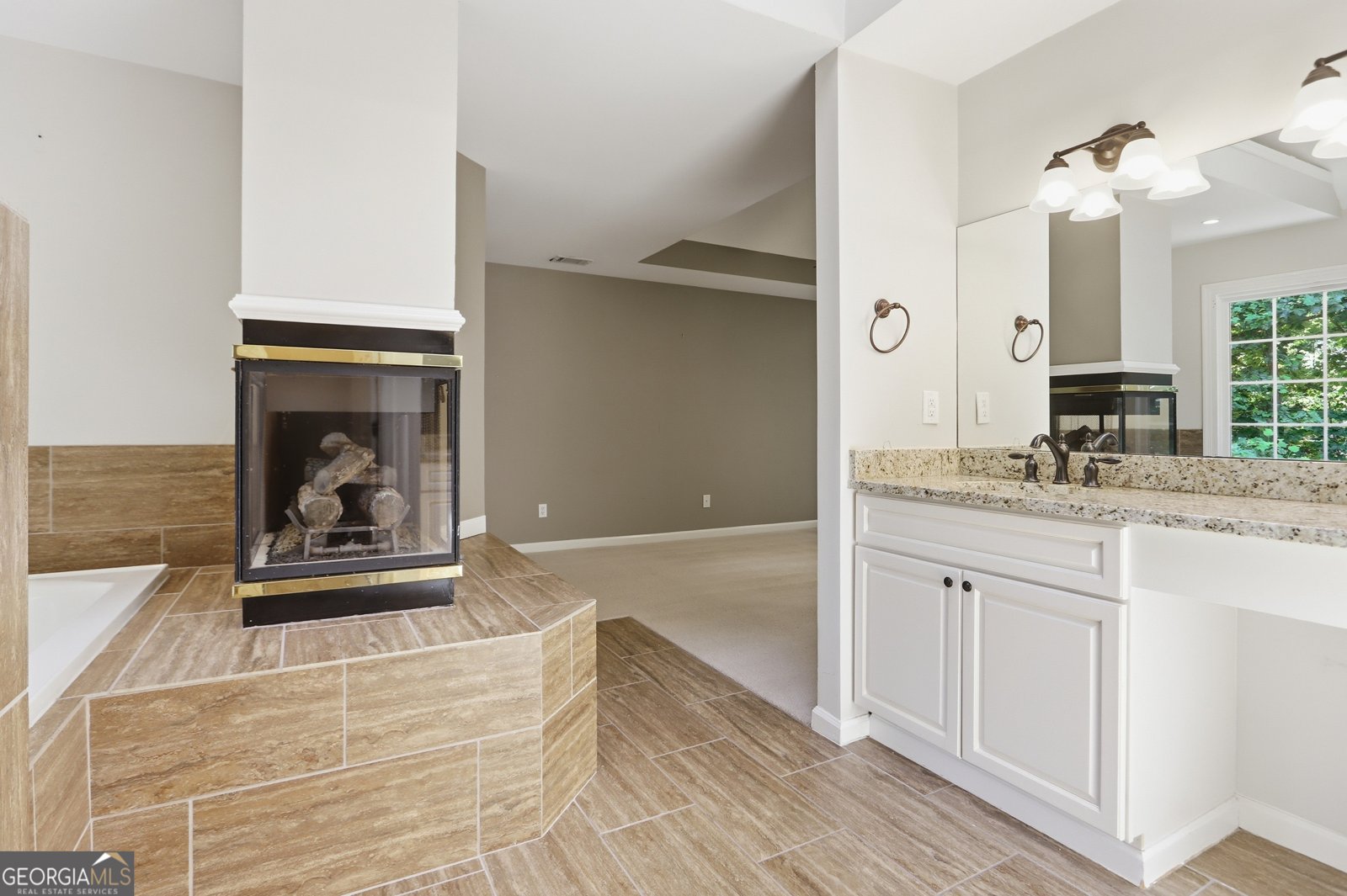 810 Devenish Lane Roswell - Photo 33
