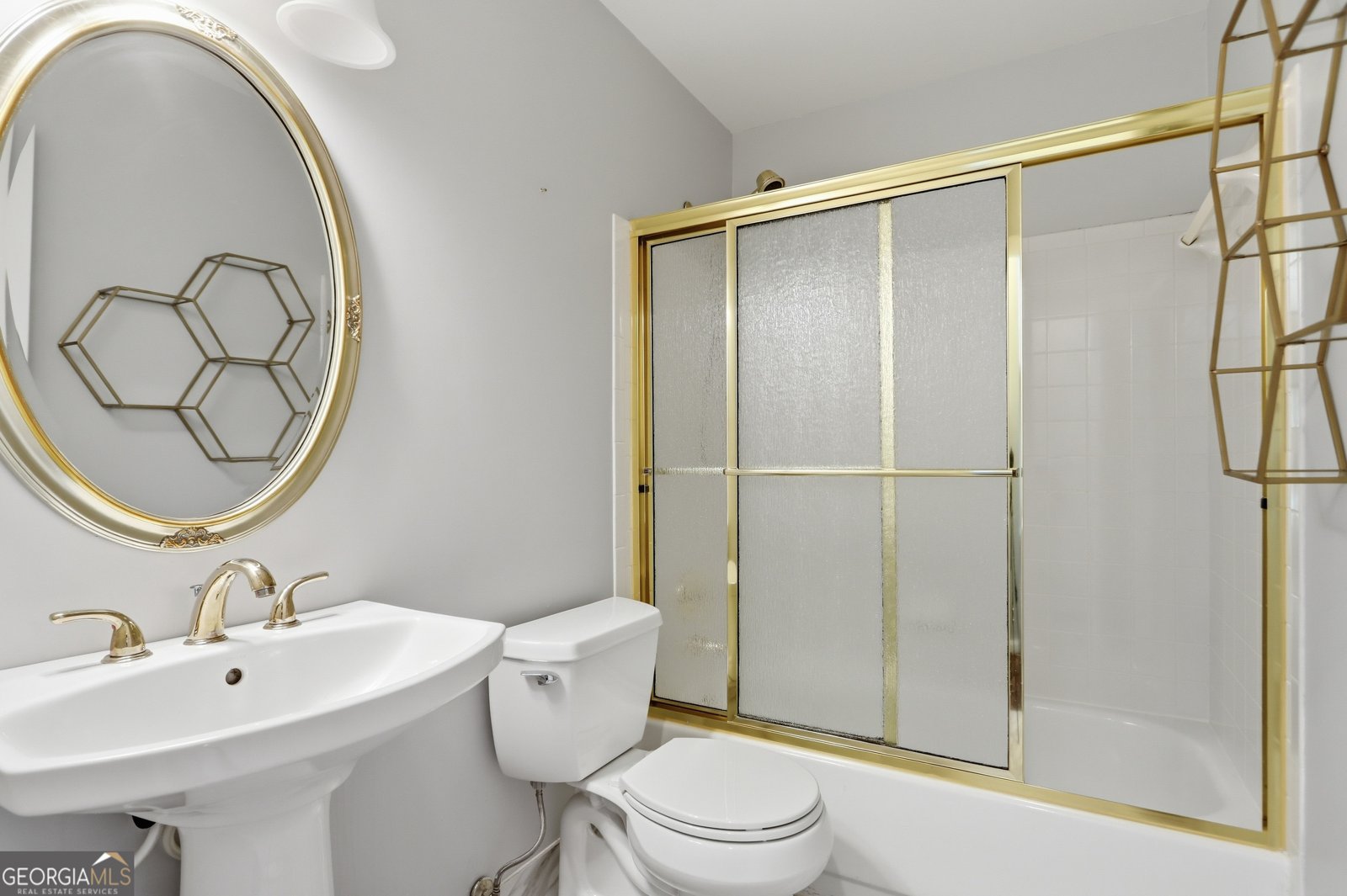 810 Devenish Lane Roswell - Photo 34