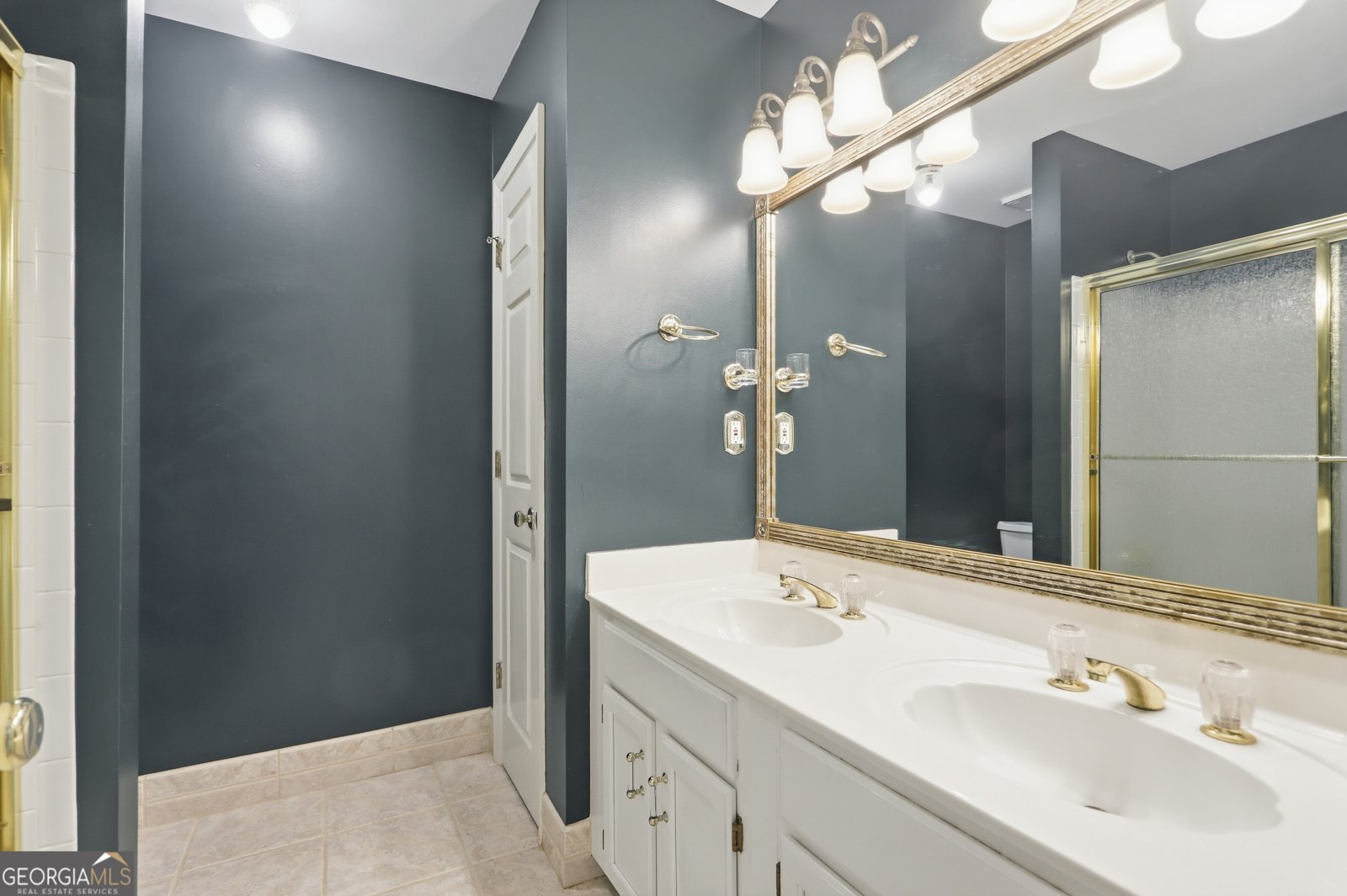 810 Devenish Lane Roswell - Photo 35