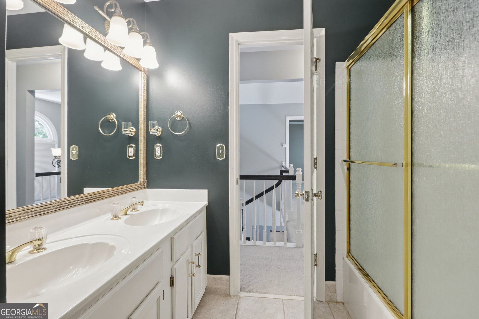 810 Devenish Lane Roswell - Photo 36