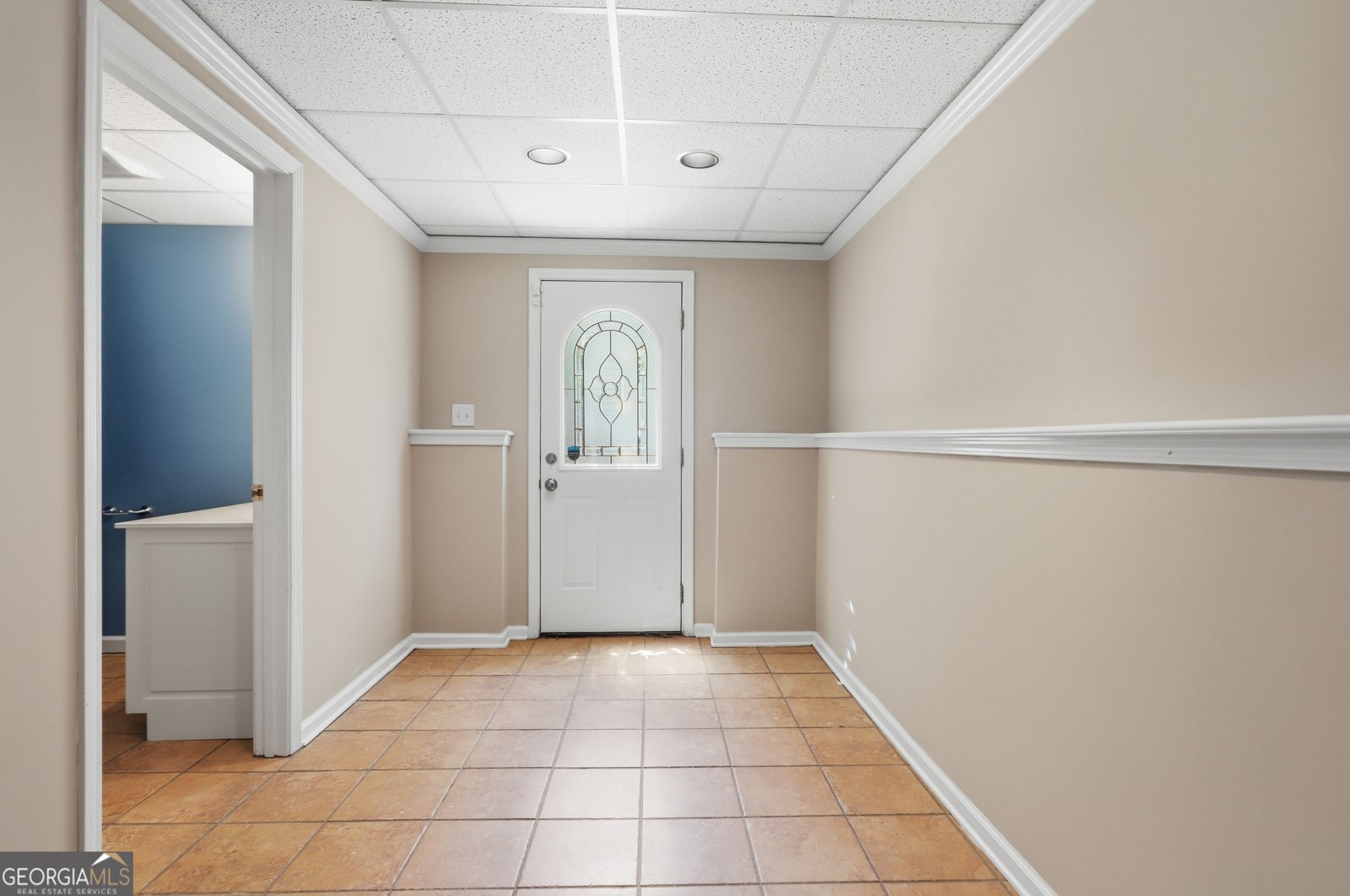 810 Devenish Lane Roswell - Photo 37