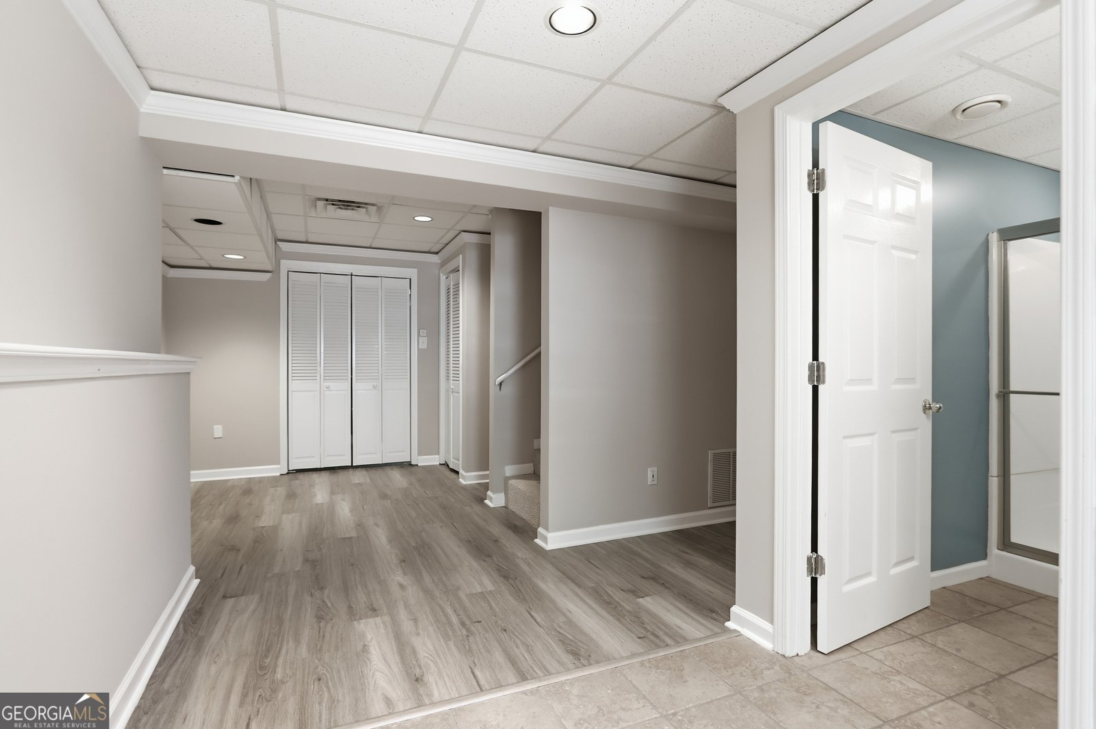 810 Devenish Lane Roswell - Photo 38