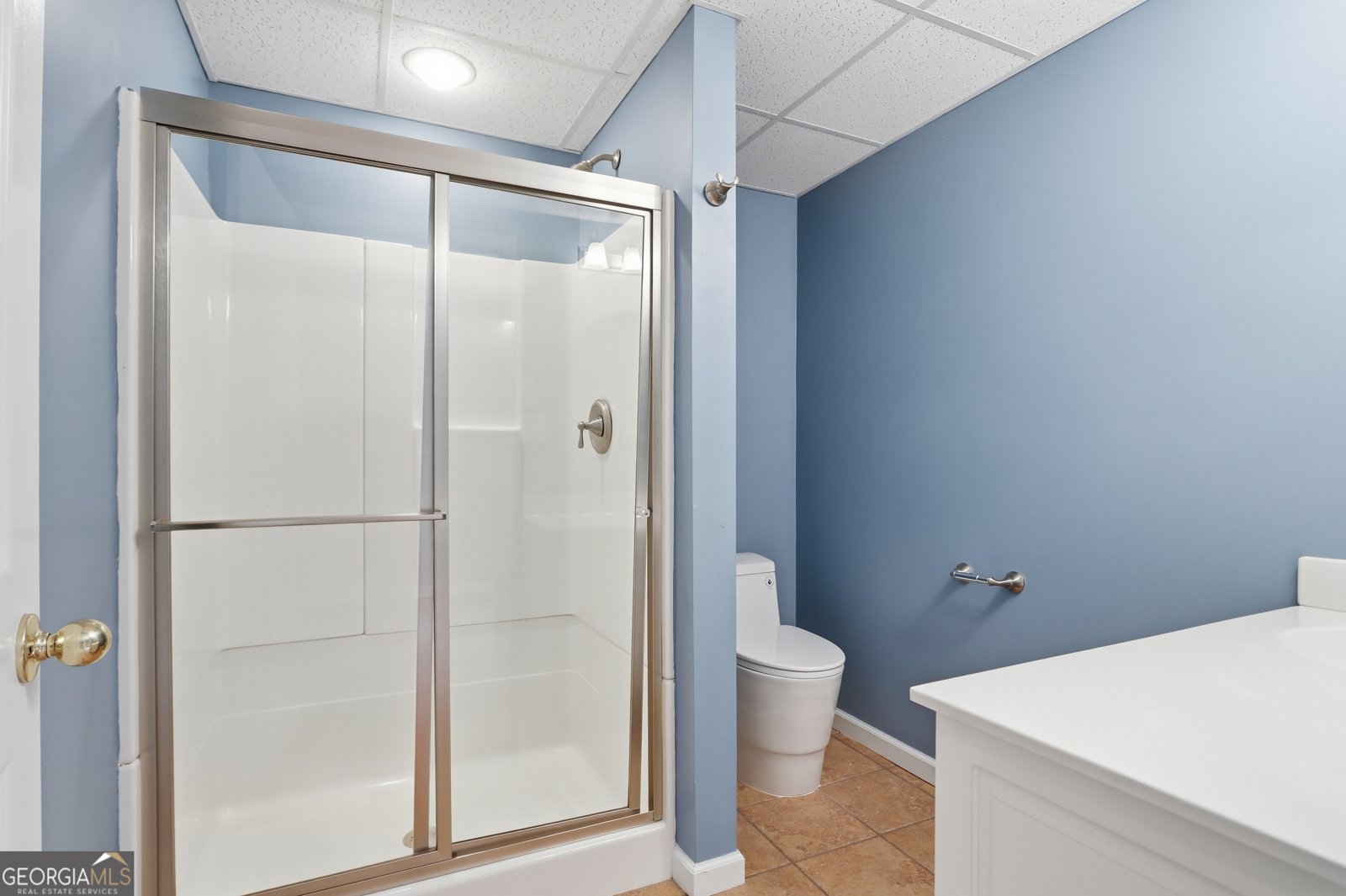 810 Devenish Lane Roswell - Photo 39