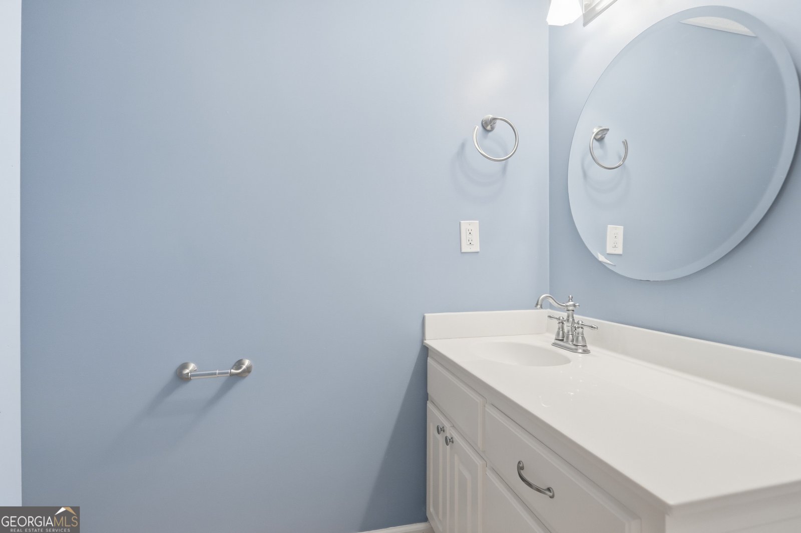 810 Devenish Lane Roswell - Photo 40