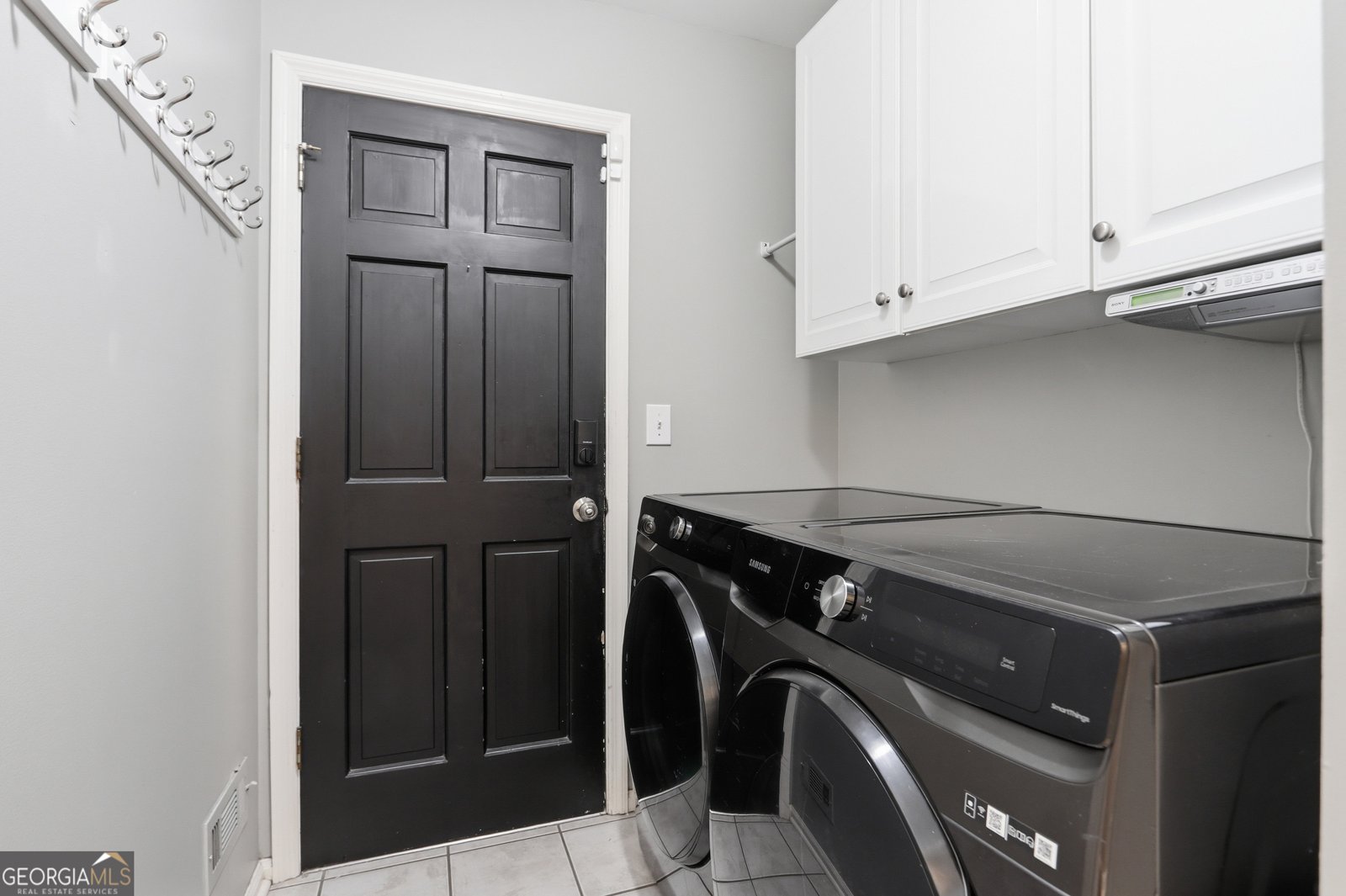 810 Devenish Lane Roswell - Photo 41