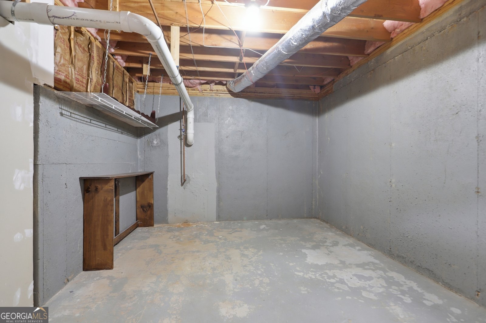 810 Devenish Lane Roswell - Photo 42