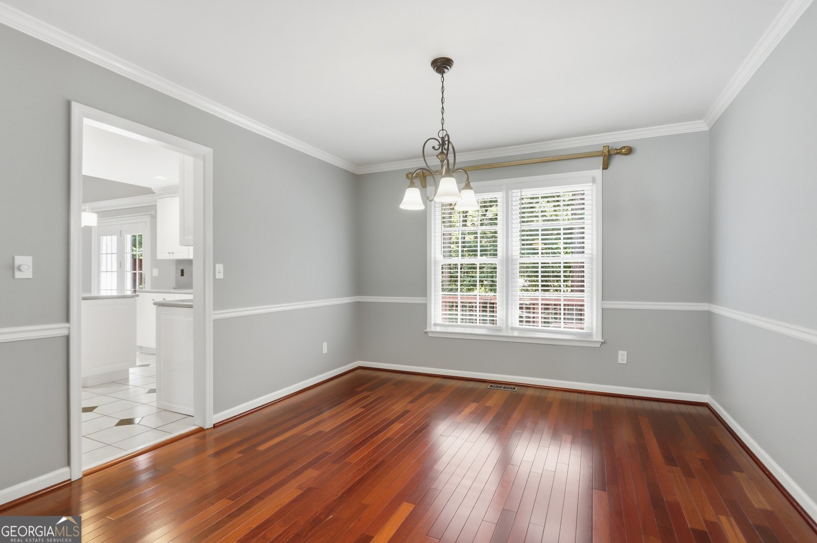 810 Devenish Lane Roswell - Photo 7