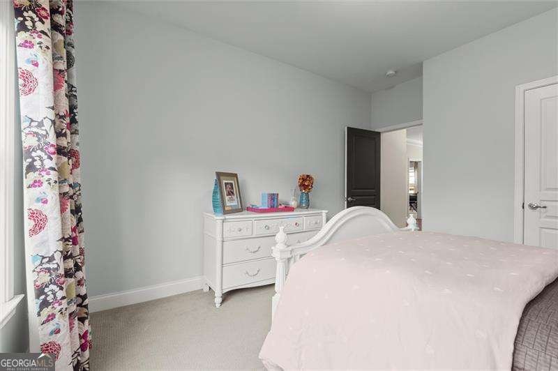 1850 Lake Ebenezer Trail Marietta - Photo 44