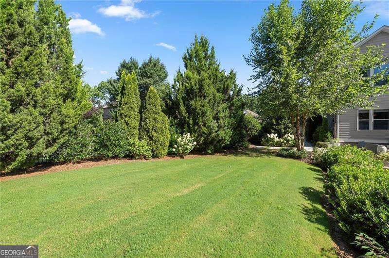1850 Lake Ebenezer Trail Marietta - Photo 79