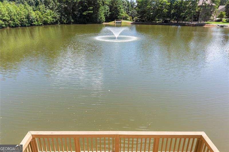 1850 Lake Ebenezer Trail Marietta - Photo 84