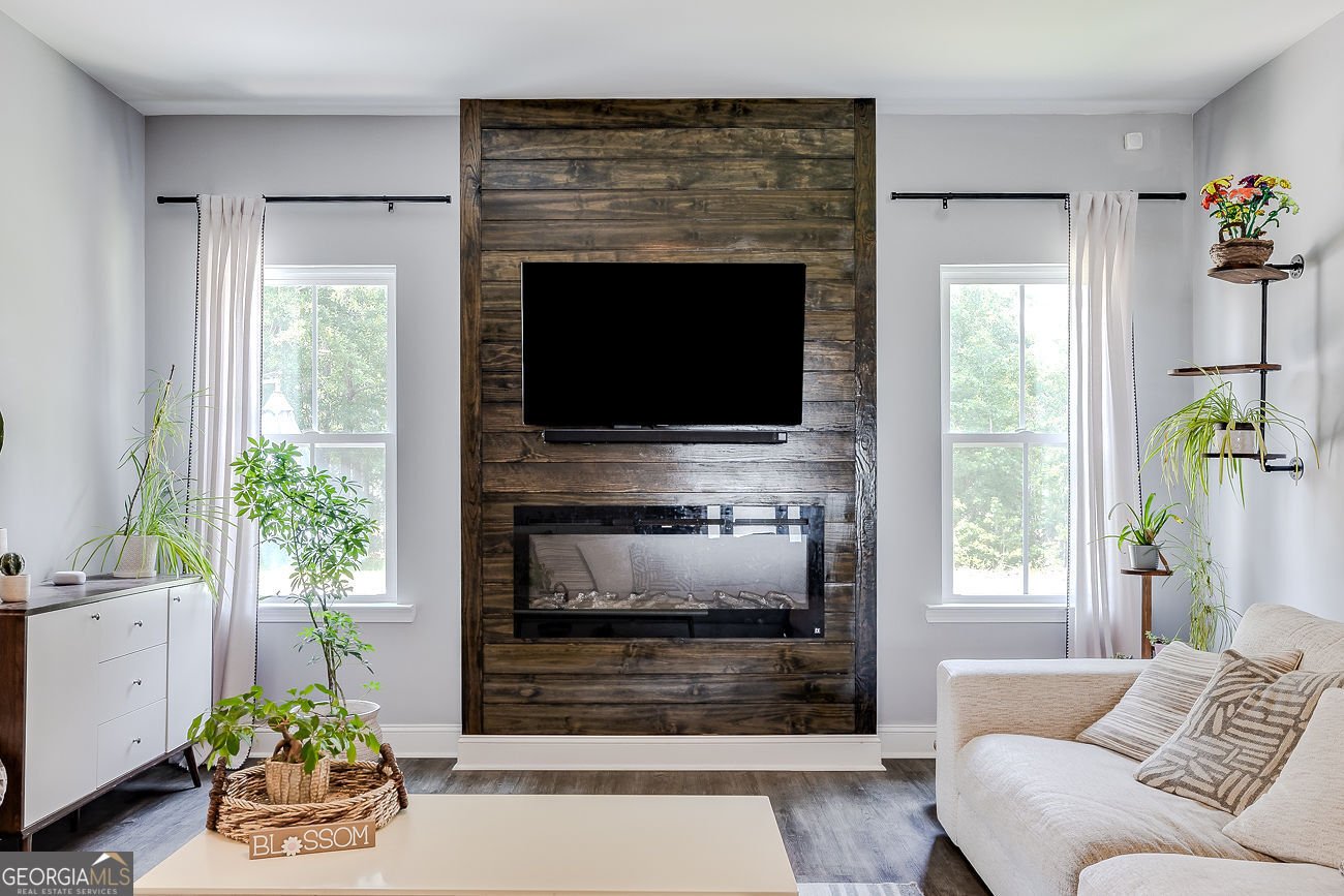 130 Sapphire Circle Guyton - Photo 11