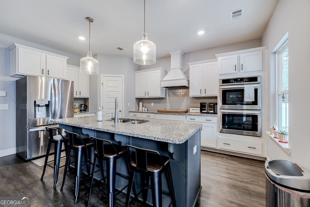 130 Sapphire Circle Guyton - Photo 13