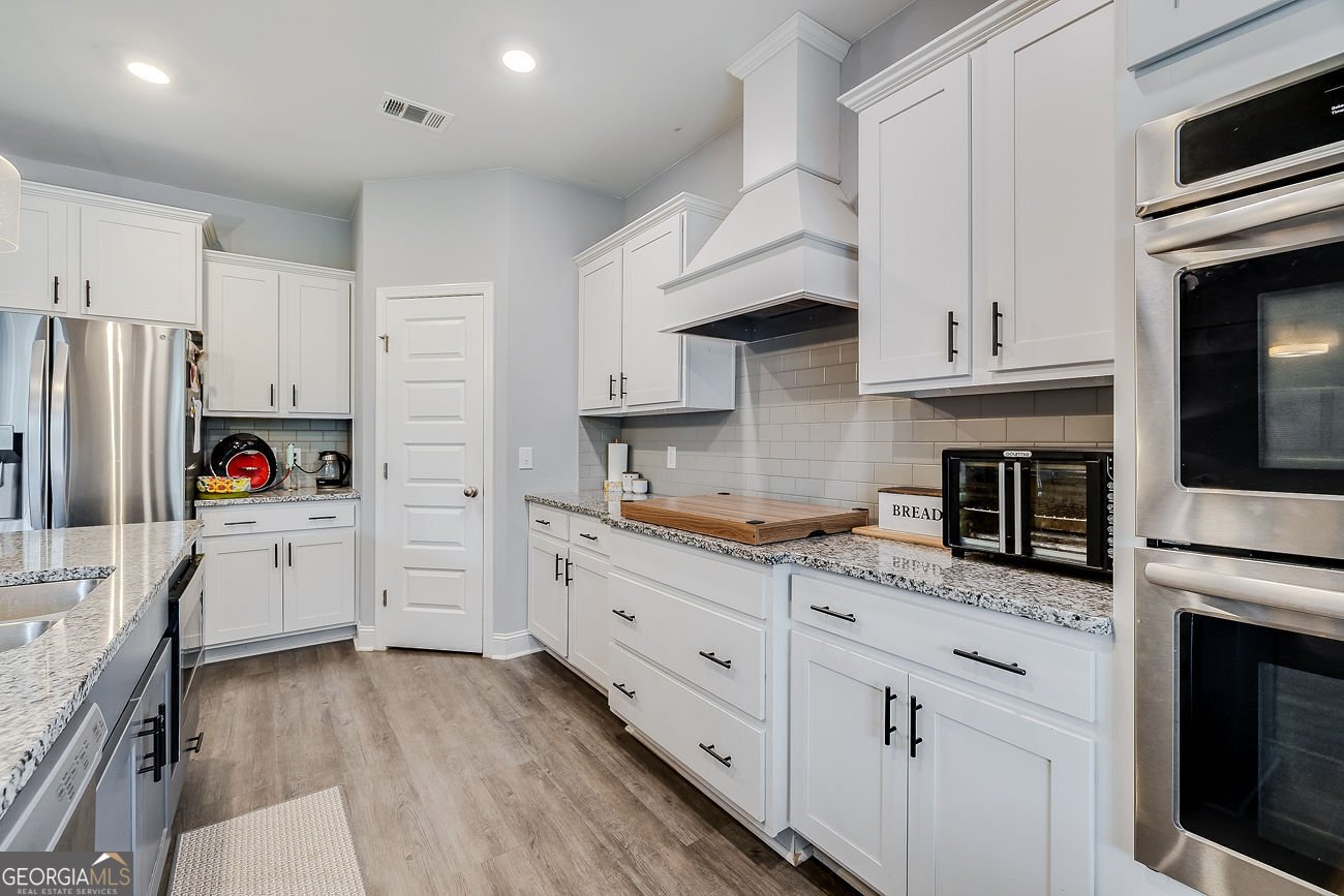 130 Sapphire Circle Guyton - Photo 14